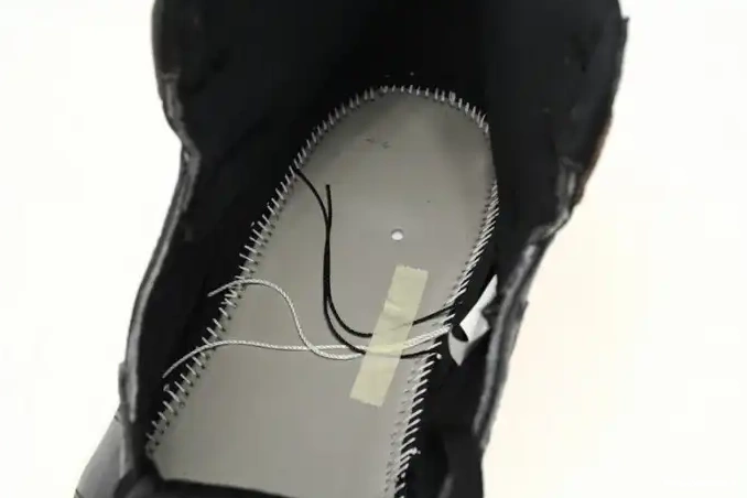 MaikeSneakers Jordan DZ5485-020 High Air Palomino 1 OG 0612